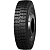 Грузовые шины Goodride CM913A 12/0 R24 160/157K Ведущая